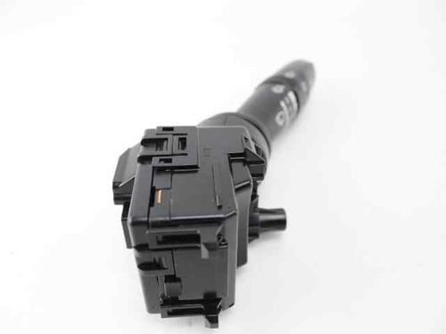 Ratstangsstang HYUNDAI i30 (GD) 1.6 CRDi | BP34334030I23  - Image 6