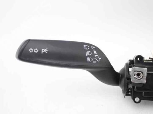 Steering column stalk AUDI A1 Sportback (8XA, 8XF) 1.6 TDI | BP19244813I23 