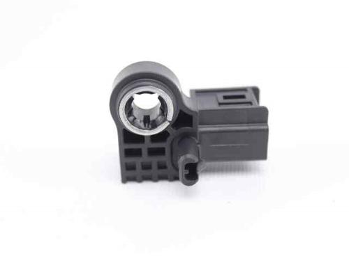 Electronic module PEUGEOT 308 II (LB_, LP_, LW_, LH_, L3_) 1.6 BlueHDi 120 | BP19220586M83 