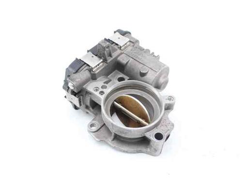 Used Fuel intake system FIAT TIPO Estate (356_, 357_) 1.6 D (356WXG1B) (120 hp) 23934962