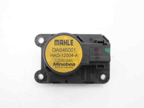 Elektronisk modul OPEL ASTRA K (B16) 1.6 CDTi (68) | BP29761123M83 
