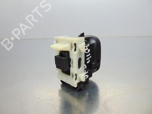 Right rear window switch MERCEDES-BENZ C-CLASS (W203)  | BP19191403I28 