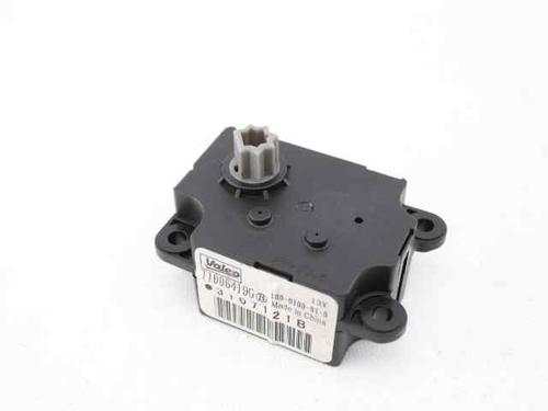 Elektronische module RENAULT SCÉNIC III (JZ0/1_) 1.5 dCi (110 hp) 24577100