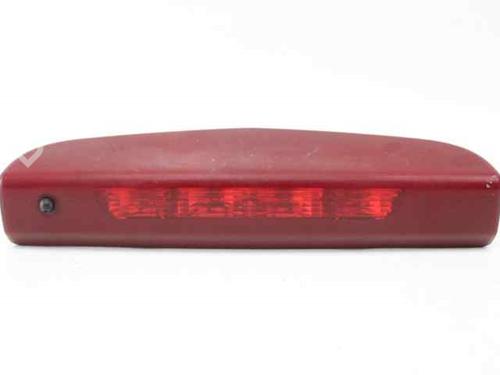 Luz central de freno OPEL CORSA E (X15) 1.3 CDTI (08, 68) (75 hp) 26404926