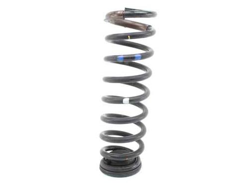 Used Shock absorber spring HYUNDAI i40 I CW (VF) [2011-2019]  19234655