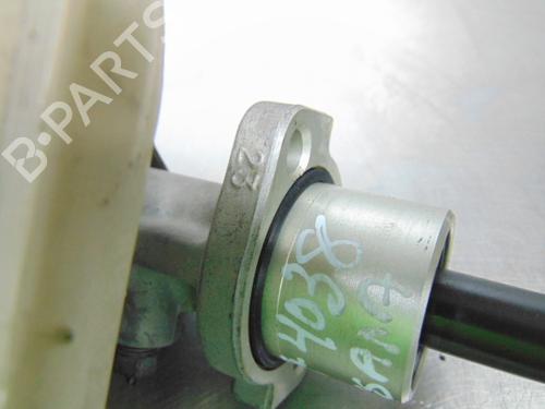 Brake master cylinder CITROËN XSARA Break (N2) 1.4 HDi | BP19191169M77 