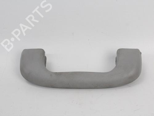Poignée de toit intérieure OPEL CORSA D (S07) 1.2 (L08, L68) (80 hp) 19203969