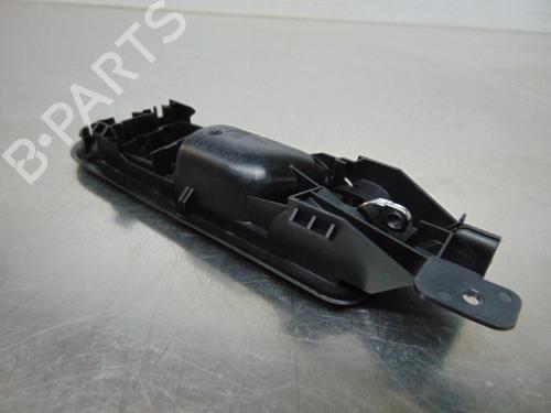 Rear left interior door handle VW GOLF IV Variant (1J5) 1.4 16V | BP21197859I15 