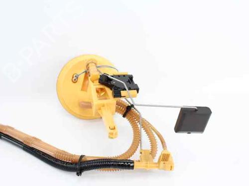 Fuel pump BMW 3 Touring (E91) 320 d | BP19216892M76 