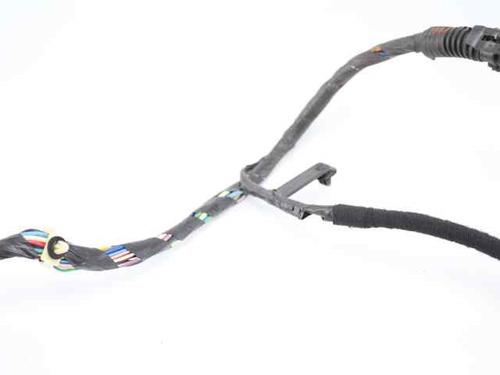 Wiring harness NISSAN QASHQAI / QASHQAI +2 I (J10, NJ10, JJ10E)  | BP19227854E16 