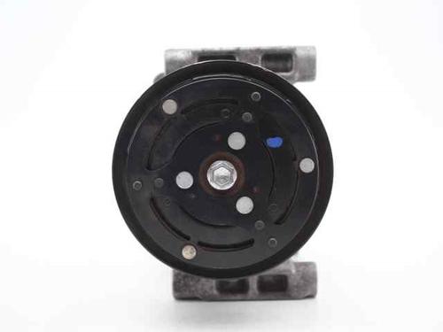 AC compressor FIAT 500 (312_) 1.2 (312AXA1A) | BP19227947M34 