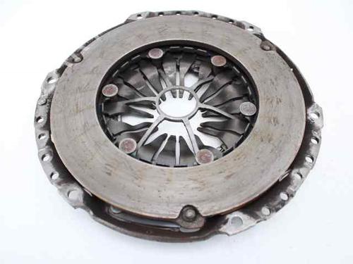 Other VOLVO S60 II (134) D5 | BP19242026O1 