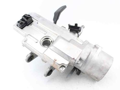 Lenksäule OPEL CORSA E (X15) 1.3 CDTI (08, 68) | BP31936344M21 