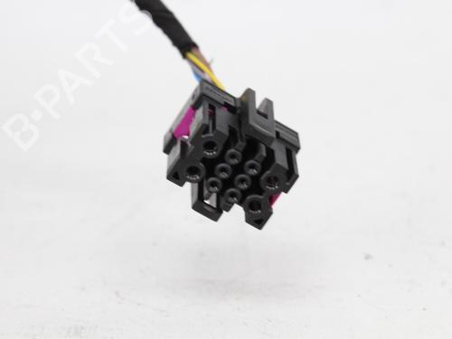 Wiring harness AUDI A6 C5 Avant (4B5)  | BP19207435E16 