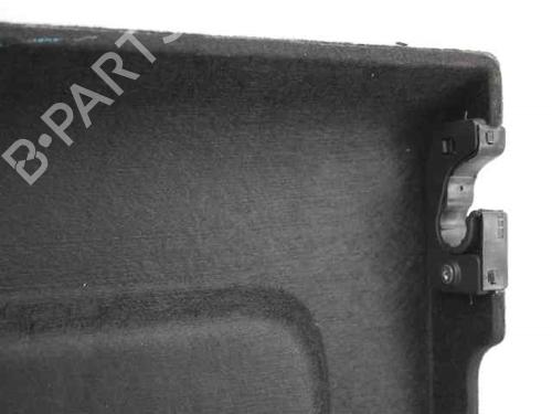 Rear parcel shelf HYUNDAI i30 (PDE, PD, PDEN) 1.6 CRDi | BP36173886C85 - Image 10