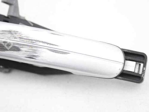 Rear right exterior door handle FORD FOCUS II (DA_, HCP, DP)  | BP19232700C130 