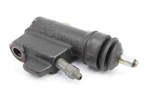 Used Clutch slave cylinder NISSAN ALMERA II (N16) 2.2 Di (110 hp) 19219412