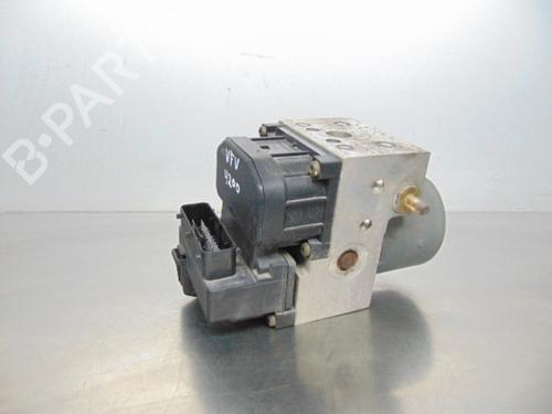 ABS pump CITROËN XSARA Break (N2) 1.4 i | BP19191638M43 