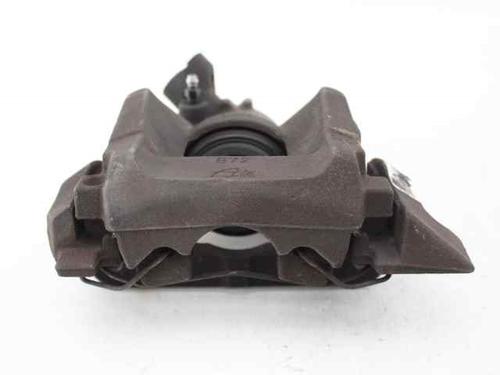 Used Right front brake caliper PEUGEOT 508 SW I (8E_) 1.6 HDi (112 hp) 27509589