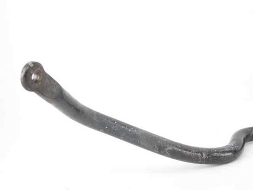 Anti roll bar HONDA CIVIC VIII Hatchback (FN, FK) 1.8 (FN1, FK2) | BP19224981M96 