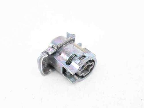 Ignition barrel OPEL CORSA E (X15) 1.3 CDTI (08, 68) | BP26404927M48 