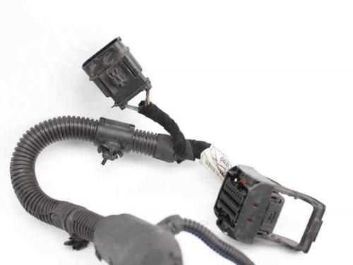 Wiring harness FIAT 500 (312_) 1.2 (312AXA1A) | BP19223832E16