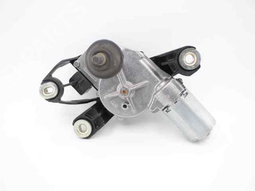 Viskermotor bakrute VW POLO V (6R1, 6C1)  | BP22637819M102 