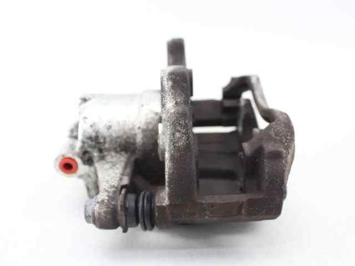 Left front brake caliper OPEL ADAM (M13) 1.4 | BP31936175M105 