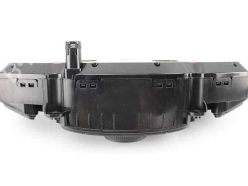 Climate control HYUNDAI i40 I CW (VF)  | BP19234551I5 