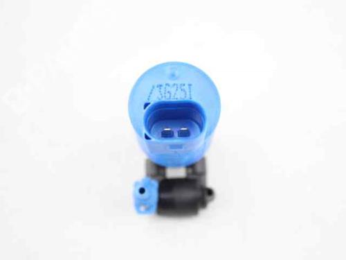 Washer pump FORD C-MAX II (DXA/CB7, DXA/CEU)  | BP19233426E24 