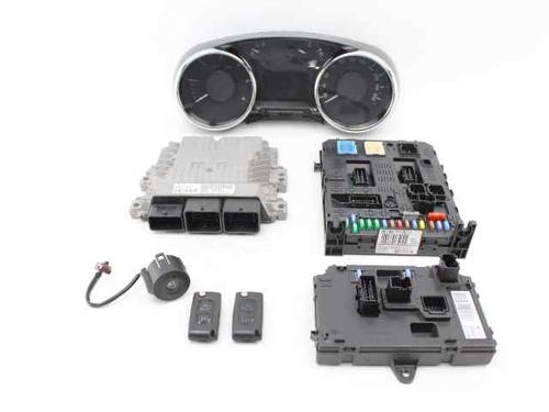 BP31348262M83 main image