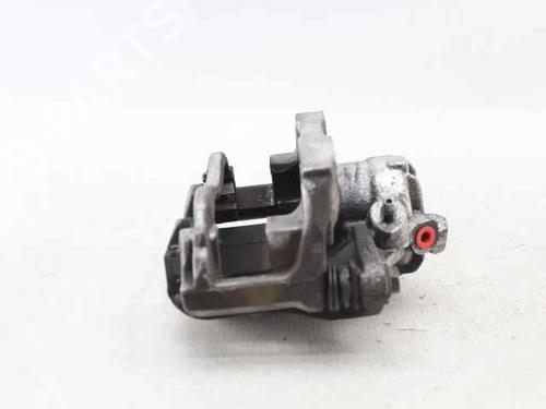 Right front brake caliper CITROËN C3 III (SX) 1.2 PureTech 82 | BP39573035M104 - Image 10