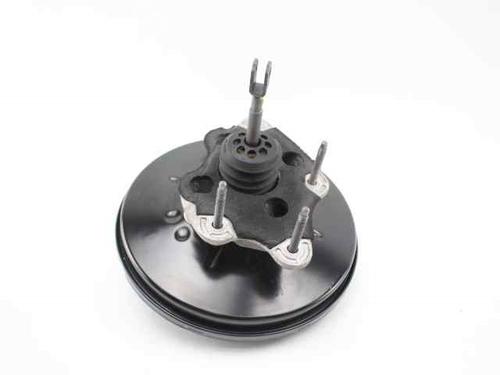 Bremskraftverstärker RENAULT CAPTUR I (J5_, H5_) 1.5 dCi 90 (J5N4, J5M5, J5MW, J5M6, J5AL, J5AJ) | BP19239430M42 