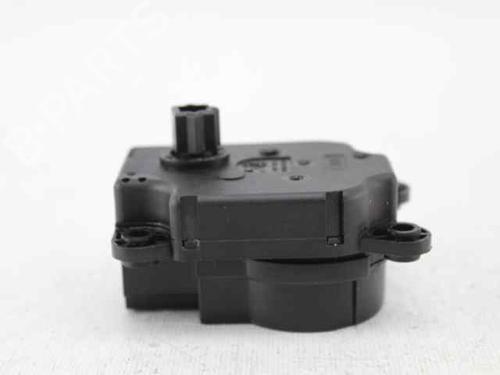 Electronic module FORD FOCUS III 1.0 EcoBoost | BP37455928M83  - Image 7