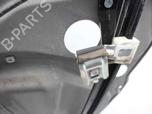 Front left window mechanism MERCEDES-BENZ B-CLASS Sports Tourer (W245) B 180 CDI (245.207) | BP19242520C22 