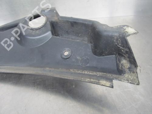 Scuttle panel MITSUBISHI CARISMA Saloon (DA_)  | BP19196557C110 