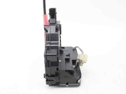 Rear left lock OPEL CORSA E (X15) 1.4 (08, 68) | BP29818519C100 