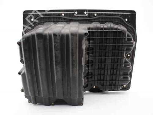 Luggage compartment floor BMW 3 (E90) 318 i | BP19338351I33 