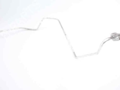 AC pipe RENAULT MEGANE III Hatchback (BZ0/1_, B3_) 1.4 TCe (BZ0F, BZ1V) | BP19236814M126 