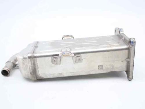 Egr VW POLO V (6R1, 6C1)  | BP19238621M69 