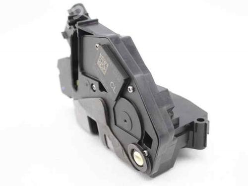 Rear right lock FORD FIESTA VI (CB1, CCN)  | BP19225084C99 