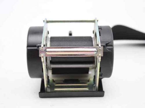 Rear left belt tensioner NISSAN QASHQAI / QASHQAI +2 I (J10, NJ10, JJ10E)  | BP19227840C89 