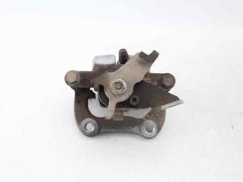 Left rear brake caliper RENAULT MEGANE IV Hatchback (B9A/M/N_) 1.5 dCi 110 (B9A3) | BP39542886M107 - Image 3