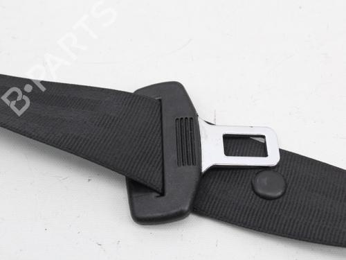Rear left belt tensioner AUDI A6 C5 Avant (4B5)  | BP19207427C89 