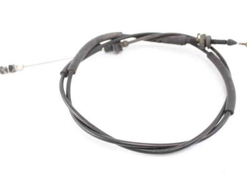 other-audi-a3-8l1-1j0721555-1996-1997-1998-1999-2000-2001-2002-2003-2004-2005-2006-19222578 main image