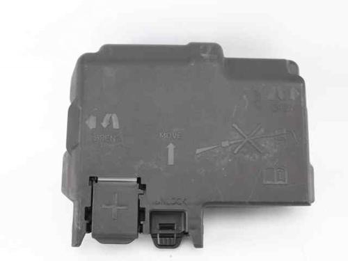 fuse-box-opel-corsa-e-x15-2014-32769203 main image