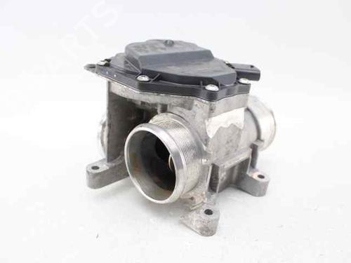 EGR-Ventil EGR-Ventil FIAT TIPO Estate (356_, 357_) 1.6 D (356WXG1B) (120 hp) 36029234 36029234