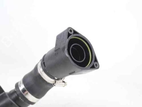 Intercooler pipe AUDI A3 Sportback (8PA) S3 quattro | BP28446173M127 