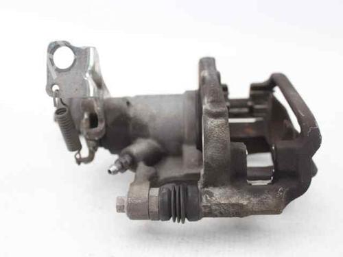 Right rear brake caliper OPEL ASTRA J (P10) 1.3 CDTI (68) | BP29320899M106 
