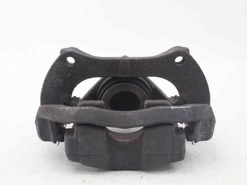 Left front brake caliper OPEL ASTRA J (P10) 1.7 CDTI (68) | BP33728269M105  - Image 6